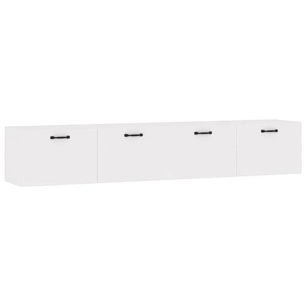 Viser produktbillede 1 af 8