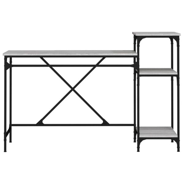 Viser produktbillede 4 af 10