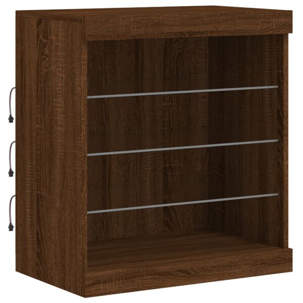 Viser produktbillede 4 af 15