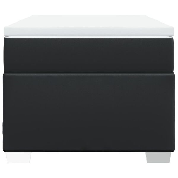 Viser produktbillede 4 af 12