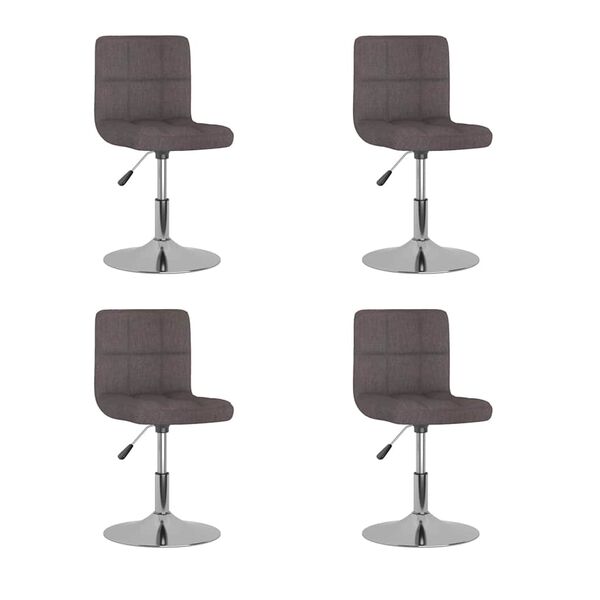Viser produktbillede 1 af 9