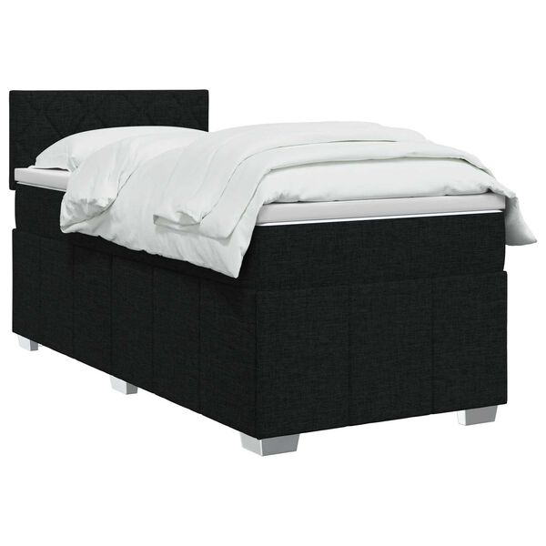 Viser produktbillede 3 af 11