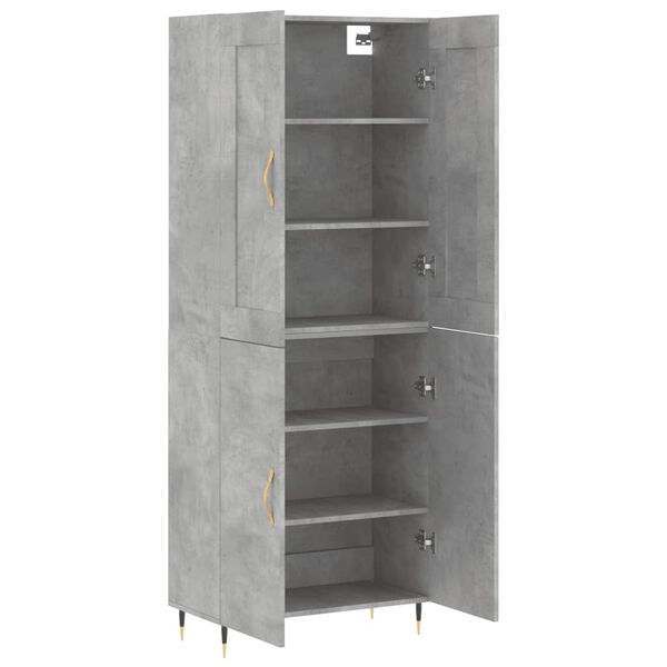 Viser produktbillede 3 af 12