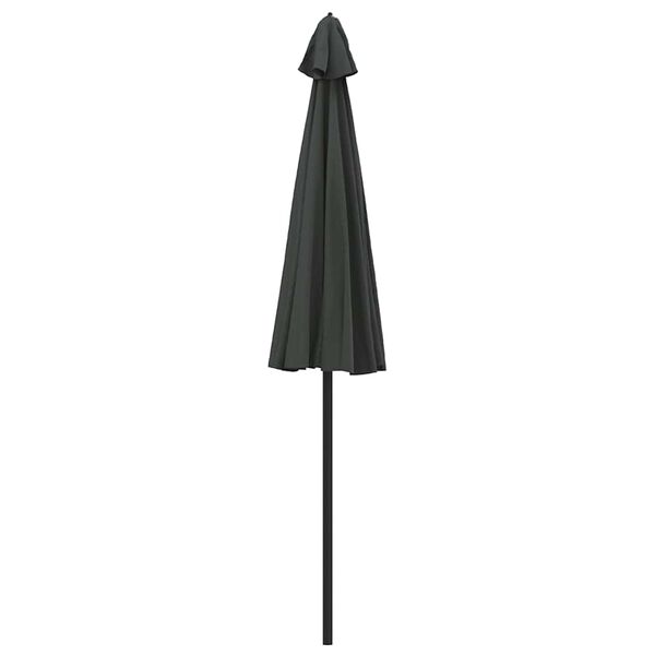 Viser produktbillede 4 af 8