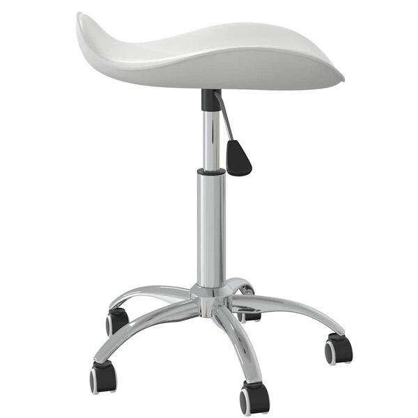 Viser produktbillede 4 af 8