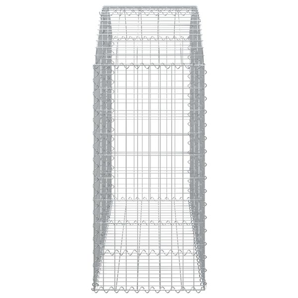 Viser produktbillede 4 af 5