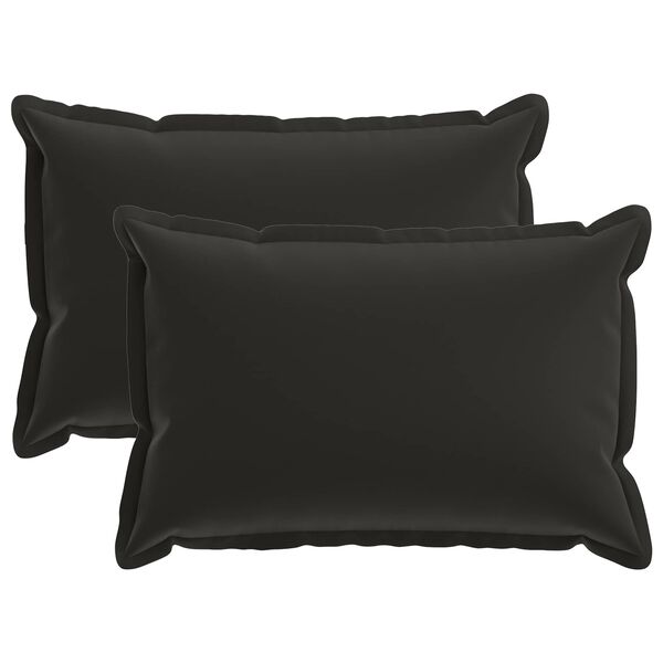Viser produktbillede 1 af 14