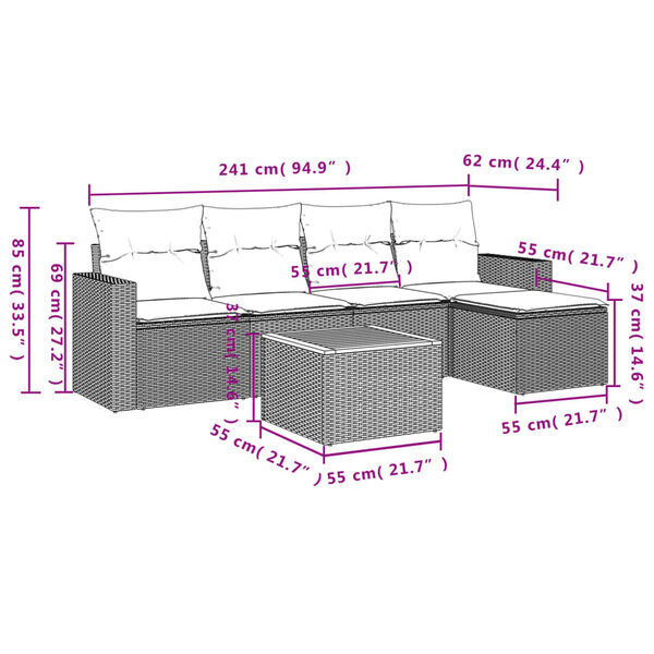 Viser produktbillede 3 af 15