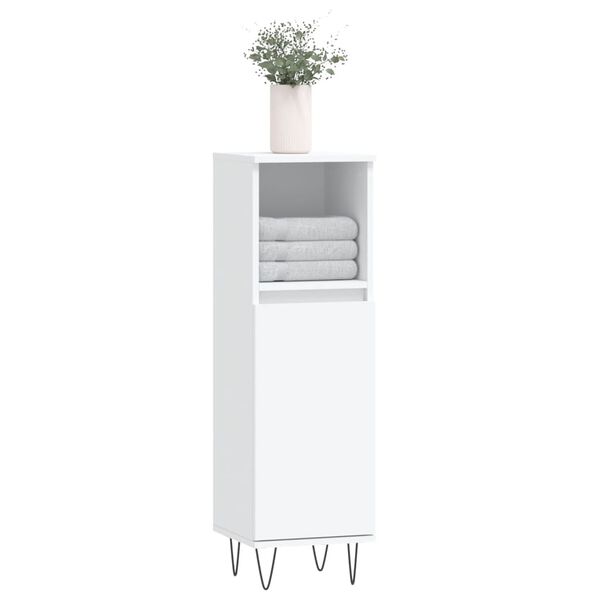 Viser produktbillede 3 af 13