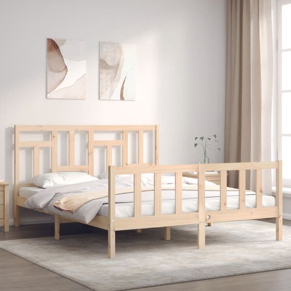 Viser produktbillede 2 af 12