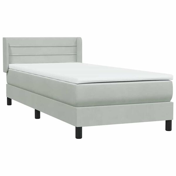 Viser produktbillede 4 af 12