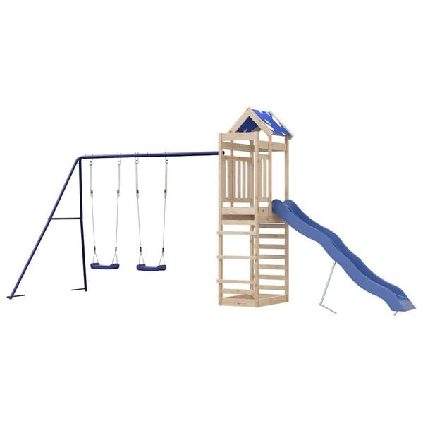 Viser produktbillede 4 af 12