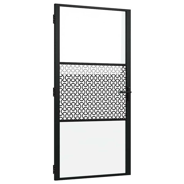 Viser produktbillede 1 af 10