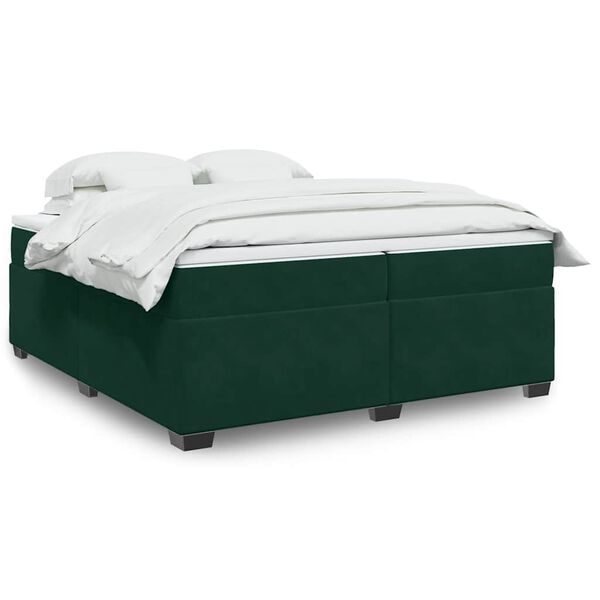 Viser produktbillede 2 af 12