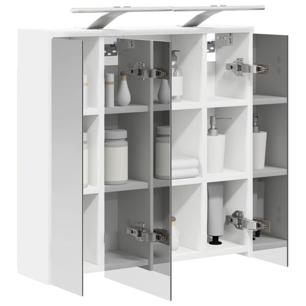 Viser produktbillede 3 af 14