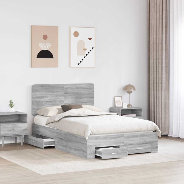 Viser produktbillede 3 af 14