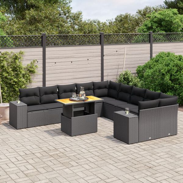 Viser produktbillede 2 af 17
