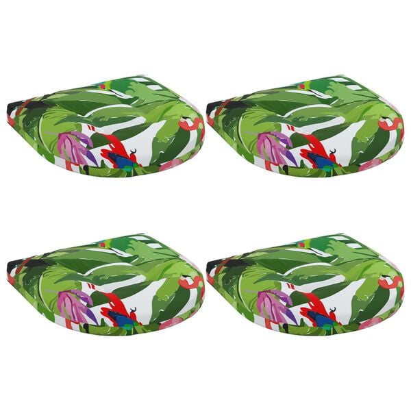 Viser produktbillede 1 af 9