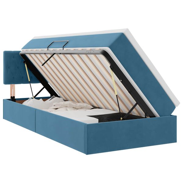 Viser produktbillede 1 af 15