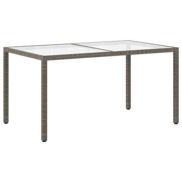 Viser produktbillede 4 af 7