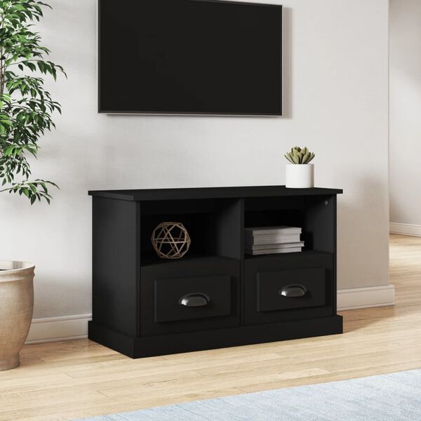 Viser produktbillede 2 af 10
