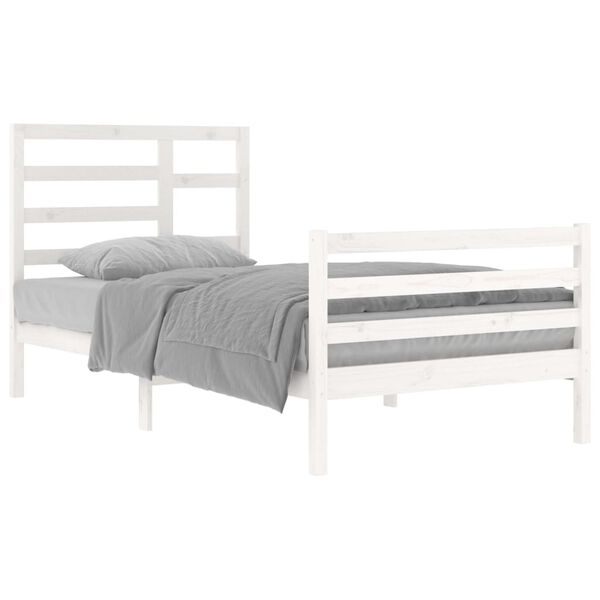 Viser produktbillede 3 af 6