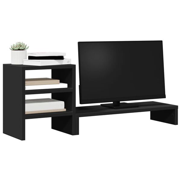 Viser produktbillede 3 af 9