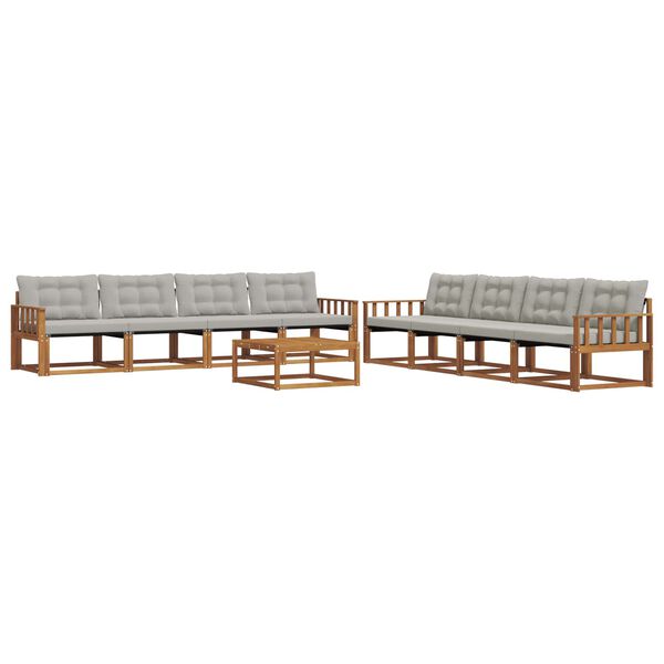 Viser produktbillede 1 af 11