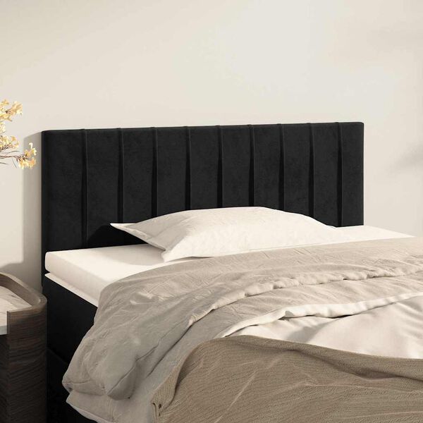 Viser produktbillede 2 af 8