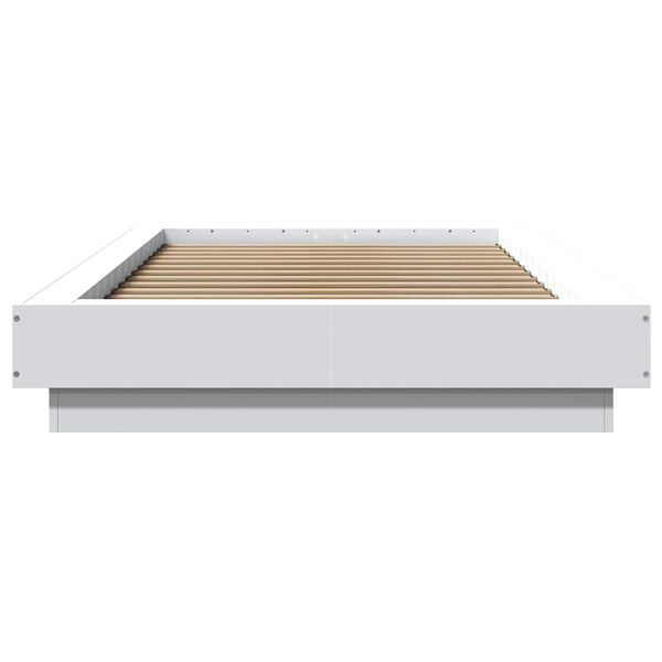 Viser produktbillede 4 af 10