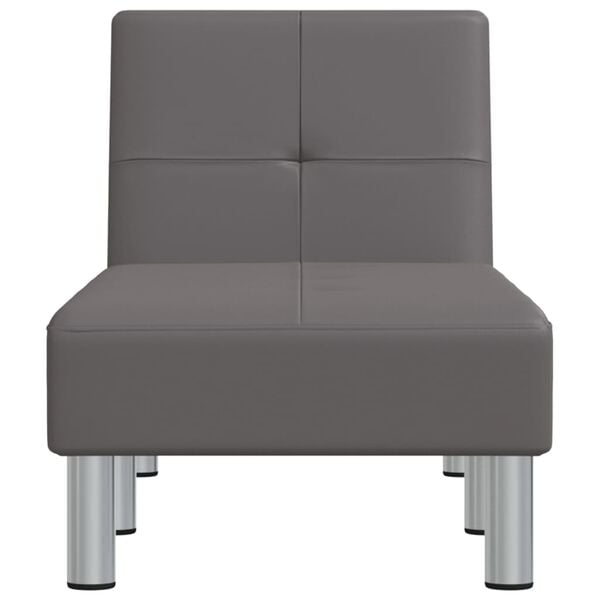 Viser produktbillede 4 af 9