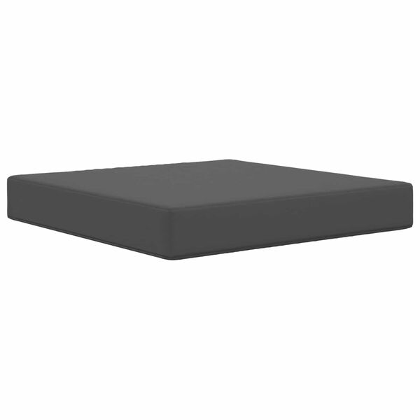 Viser produktbillede 4 af 10