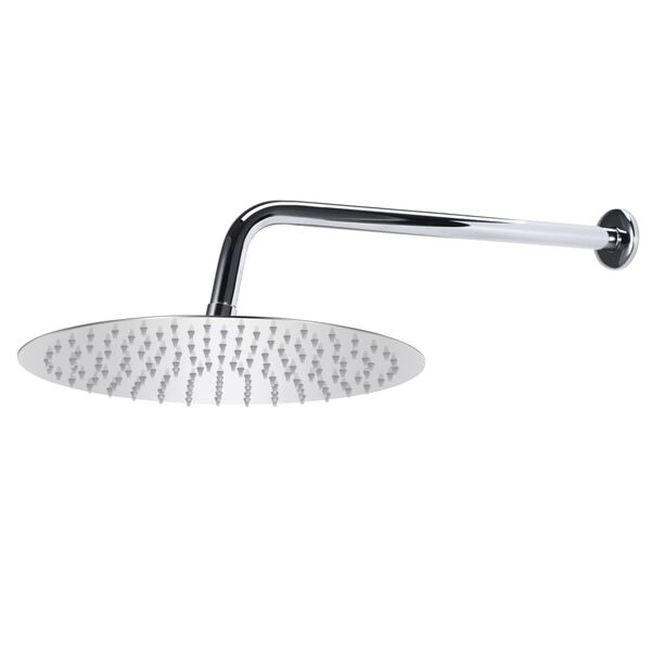 Viser produktbillede 2 af 7