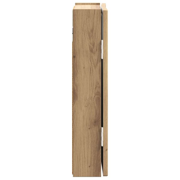 Viser produktbillede 4 af 8