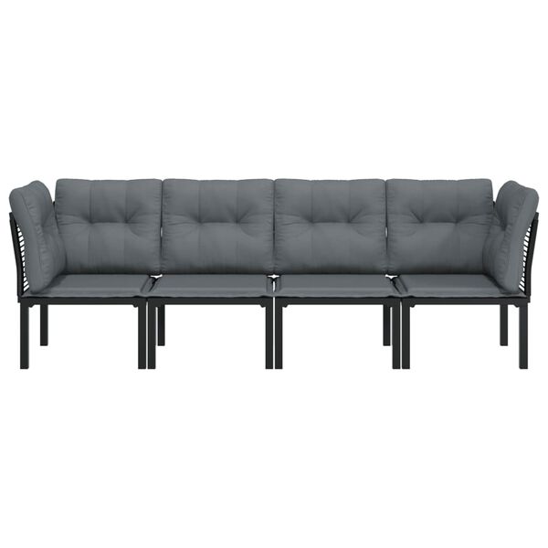 Viser produktbillede 3 af 12
