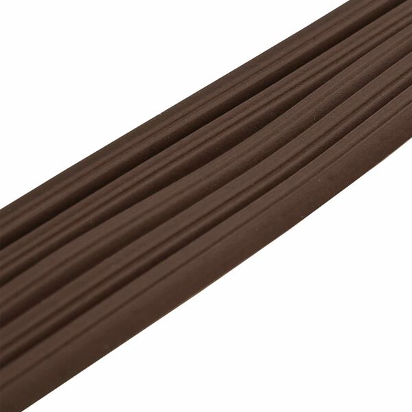 Viser produktbillede 3 af 7