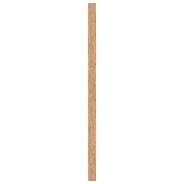 Viser produktbillede 4 af 7