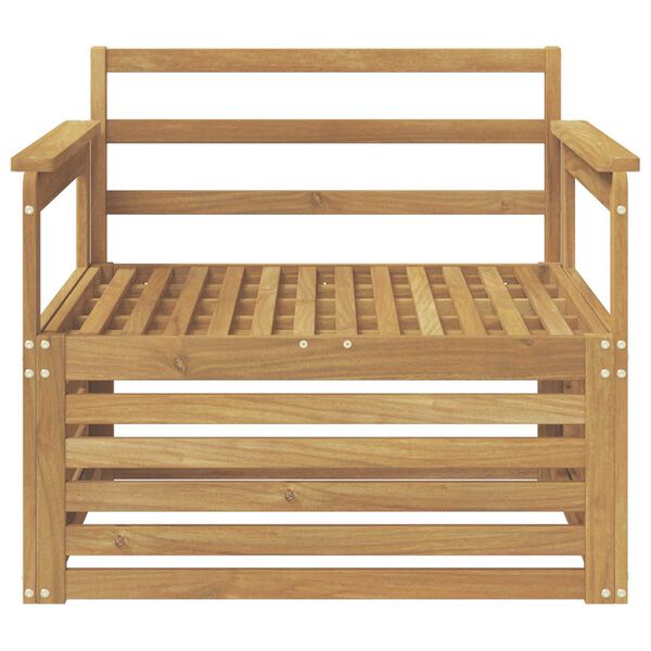 Viser produktbillede 3 af 8