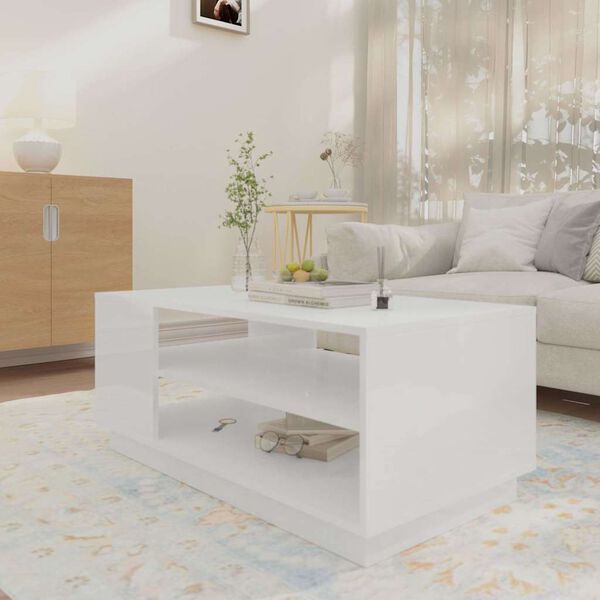 Viser produktbillede 3 af 8