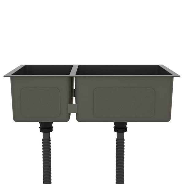 Viser produktbillede 3 af 10