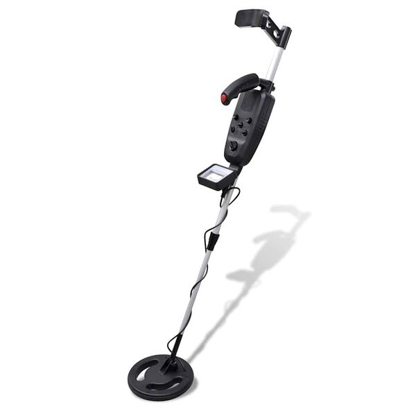 Viser produktbillede 1 af 5