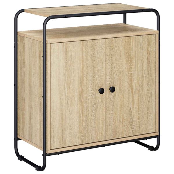 Viser produktbillede 1 af 9