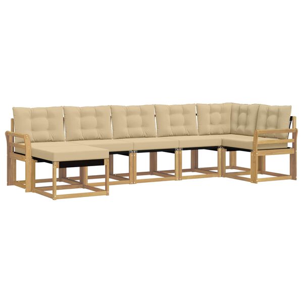 Viser produktbillede 1 af 16