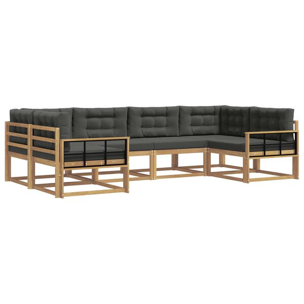 Viser produktbillede 1 af 10