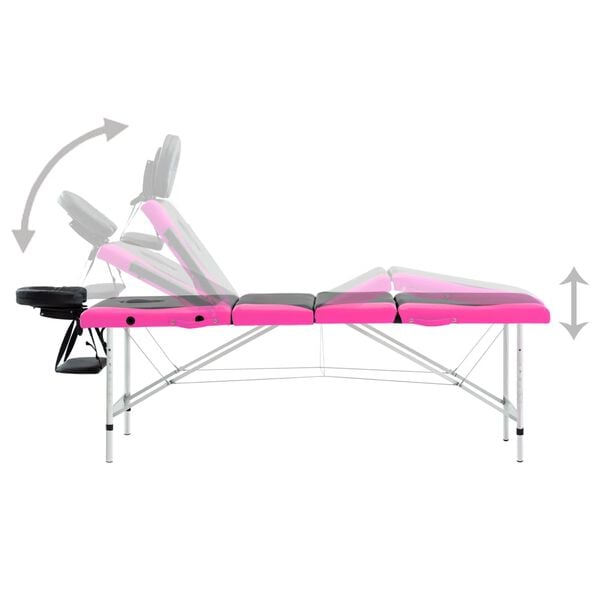 Viser produktbillede 4 af 11
