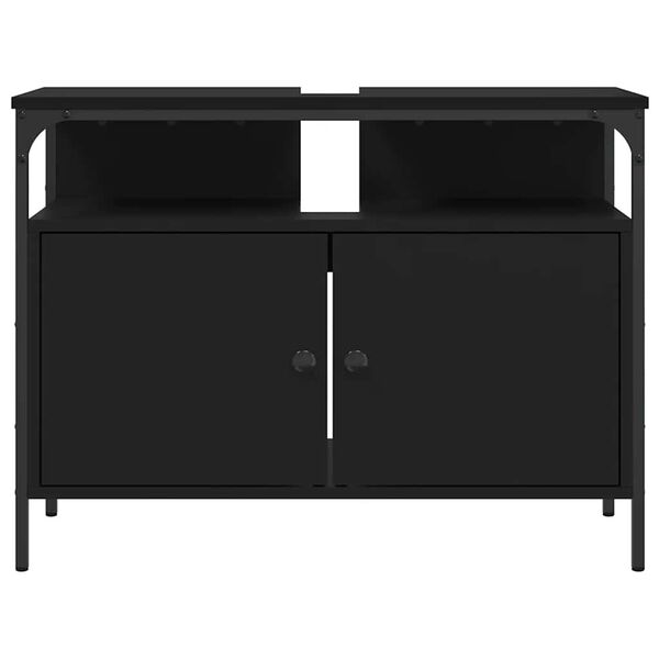 Viser produktbillede 4 af 13