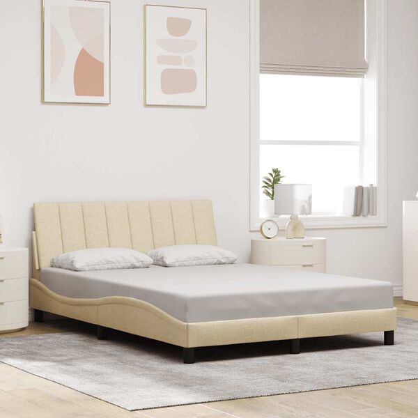 Viser produktbillede 2 af 15