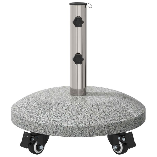 Viser produktbillede 4 af 11
