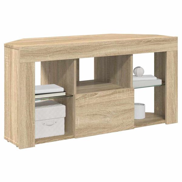 Viser produktbillede 3 af 15
