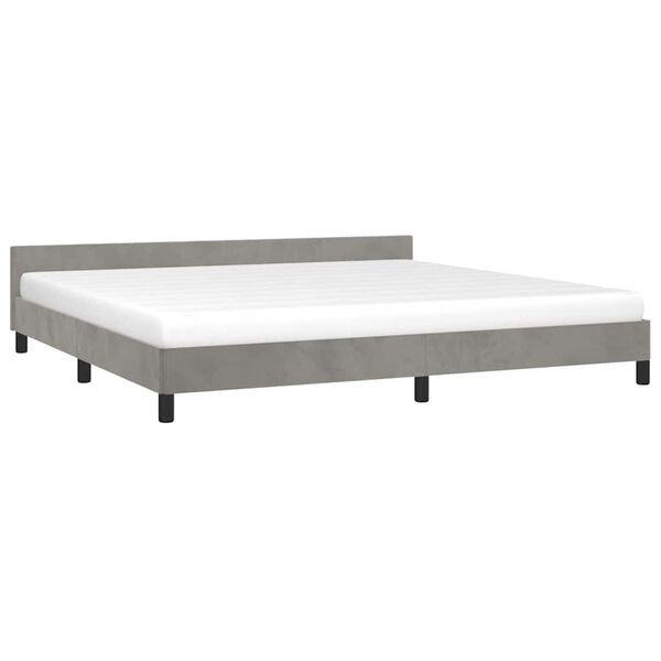 Viser produktbillede 3 af 10